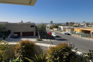 Single Family Residence, 4501 Roxbury rd, Corona Del Mar, CA 92625 - 3