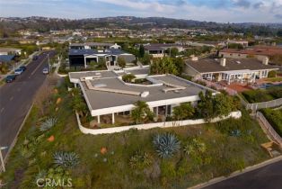 Single Family Residence, 4501 Roxbury rd, Corona Del Mar, CA 92625 - 30