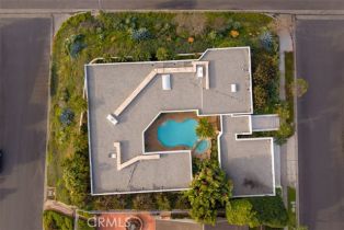 Single Family Residence, 4501 Roxbury rd, Corona Del Mar, CA 92625 - 31