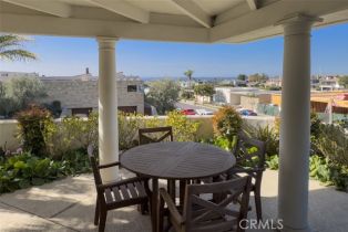 Single Family Residence, 4501 Roxbury rd, Corona Del Mar, CA 92625 - 4