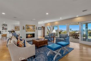 Single Family Residence, 4501 Roxbury rd, Corona Del Mar, CA 92625 - 5