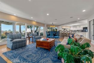 Single Family Residence, 4501 Roxbury rd, Corona Del Mar, CA 92625 - 6