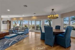 Single Family Residence, 4501 Roxbury rd, Corona Del Mar, CA 92625 - 7