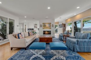 Single Family Residence, 4501 Roxbury rd, Corona Del Mar, CA 92625 - 8