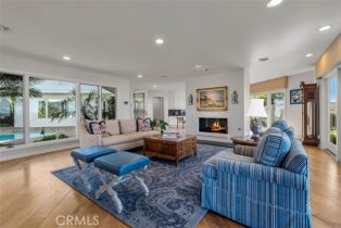 Single Family Residence, 4501 Roxbury rd, Corona Del Mar, CA 92625 - 9