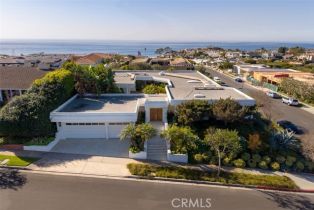 Single Family Residence, 4501 Roxbury RD, Corona Del Mar, CA  Corona Del Mar, CA 92625