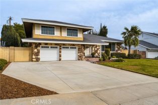 Single Family Residence, 13022 Flint dr, North Tustin, CA 92705 - 2