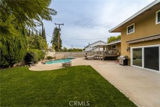 Single Family Residence, 13022 Flint dr, North Tustin, CA 92705 - 34