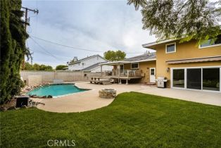 Single Family Residence, 13022 Flint dr, North Tustin, CA 92705 - 35