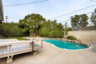 Single Family Residence, 13022 Flint dr, North Tustin, CA 92705 - 38