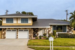 Single Family Residence, 13022 Flint DR, North Tustin, CA  North Tustin, CA 92705