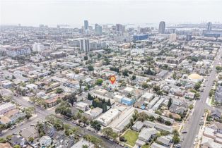 Residential Income, 405 9th st, Long Beach, CA 90813 - 7
