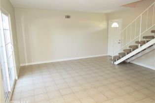 Apartment, 890 Mallard st, Orange, CA 92867 - 2