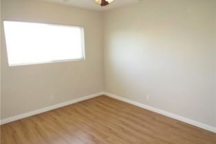 Apartment, 890 Mallard st, Orange, CA 92867 - 5