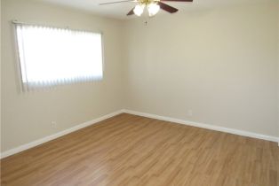 Apartment, 890 Mallard st, Orange, CA 92867 - 6