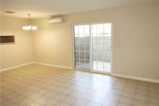 Residential Lease, 890  N Mallard ST, Orange, CA  Orange, CA 92867