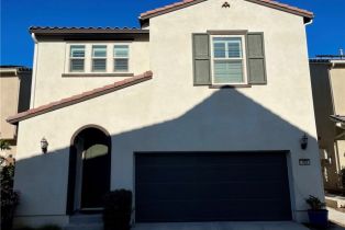 Residential Lease, 4115 Cameron WAY, Corona, CA  Corona, CA 92883