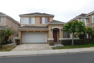 Residential Lease, 732 Sandglass DR, Huntington Beach, CA  Huntington Beach, CA 92648