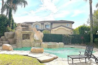 Single Family Residence, 289 Owens dr, Anaheim Hills, CA 92808 - 33