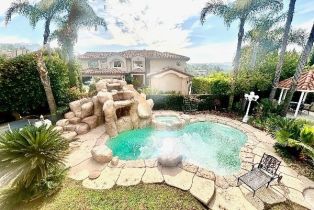 Single Family Residence, 289 Owens dr, Anaheim Hills, CA 92808 - 34