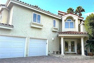 Residential Lease, 289  S Owens DR, Anaheim Hills, CA  Anaheim Hills, CA 92808