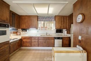 Condominium, 1320 Knollwood rd, Seal Beach, CA 90740 - 12