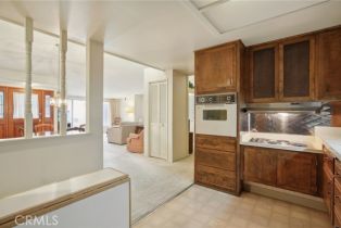 Condominium, 1320 Knollwood rd, Seal Beach, CA 90740 - 15