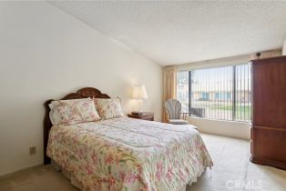 Condominium, 1320 Knollwood rd, Seal Beach, CA 90740 - 16