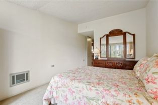 Condominium, 1320 Knollwood rd, Seal Beach, CA 90740 - 17