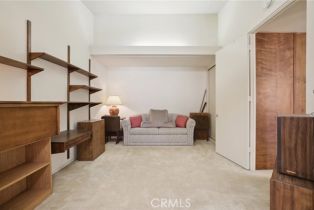 Condominium, 1320 Knollwood rd, Seal Beach, CA 90740 - 22