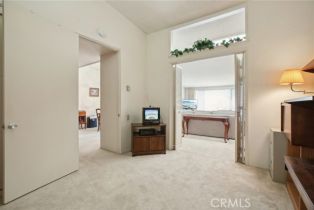 Condominium, 1320 Knollwood rd, Seal Beach, CA 90740 - 24