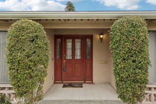 Condominium, 1320 Knollwood rd, Seal Beach, CA 90740 - 3