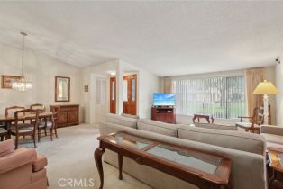 Condominium, 1320 Knollwood rd, Seal Beach, CA 90740 - 5