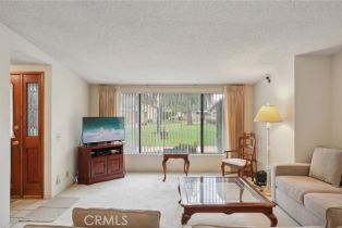 Condominium, 1320 Knollwood rd, Seal Beach, CA 90740 - 6