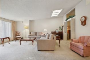 Condominium, 1320 Knollwood rd, Seal Beach, CA 90740 - 7