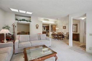 Condominium, 1320 Knollwood rd, Seal Beach, CA 90740 - 8