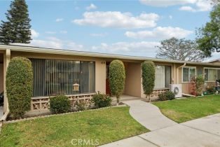 Condominium, 1320 Knollwood RD, Seal Beach, CA  Seal Beach, CA 90740