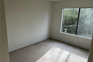 Condominium, 245 Singingwood st, Orange, CA 92869 - 16