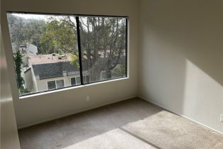 Condominium, 245 Singingwood st, Orange, CA 92869 - 17