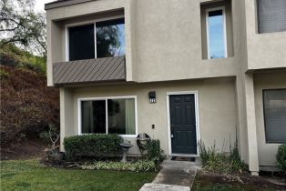 Residential Lease, 245  N Singingwood ST, Orange, CA  Orange, CA 92869