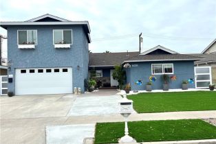 Residential Lease, 6051 Summerdale Dr, Huntington Beach, CA  Huntington Beach, CA 92647