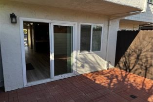 , 16582 Jib cir, Huntington Beach, CA 92649 - 15