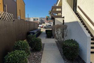 , 16582 Jib cir, Huntington Beach, CA 92649 - 16