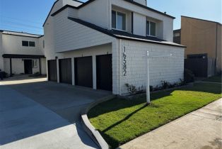 , 16582 Jib cir, Huntington Beach, CA 92649 - 17