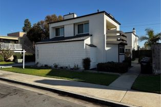 , 16582 Jib cir, Huntington Beach, CA 92649 - 18