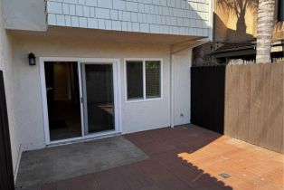 , 16582 Jib cir, Huntington Beach, CA 92649 - 20