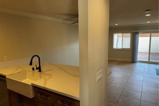 , 16582 Jib cir, Huntington Beach, CA 92649 - 5