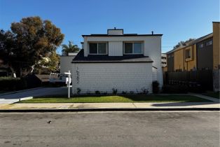 Residential Lease, 16582 Jib CIR, Huntington Beach, CA  Huntington Beach, CA 92649