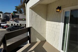 , 16582 Jib cir, Huntington Beach, CA 92649 - 16