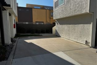 , 16582 Jib cir, Huntington Beach, CA 92649 - 17